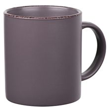 Product image of კერამიკის ჭიქა ARDESTO AR2930GMC (360 ML)