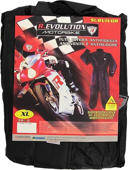 bottari-kombinizoni-xl