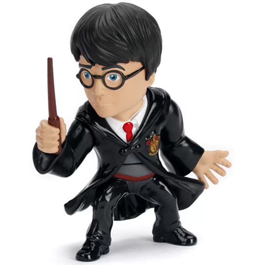 jada-harry-potter-satamasho-figura-photo-4