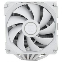 Product image of THERMALRIGHT Peerless Assassin 120 White პროცესორის ქულერი