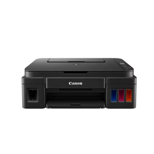 canon-pixma-g2416-feradi-chavluri-printeri-photo-4
