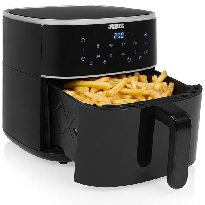 princess-6l-aerogrili-photo-3