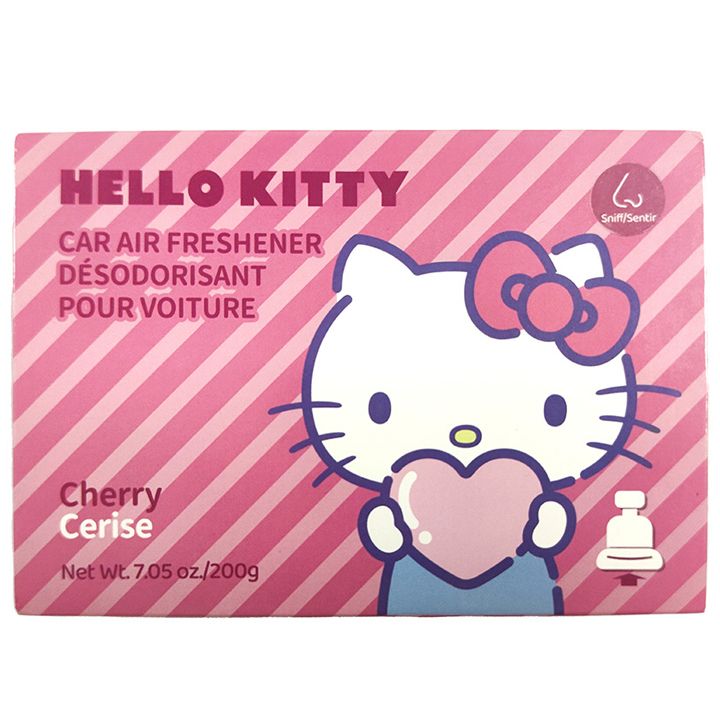 miniso-sanrio-characters-car-air-freshener-manqanis-aromatizatori