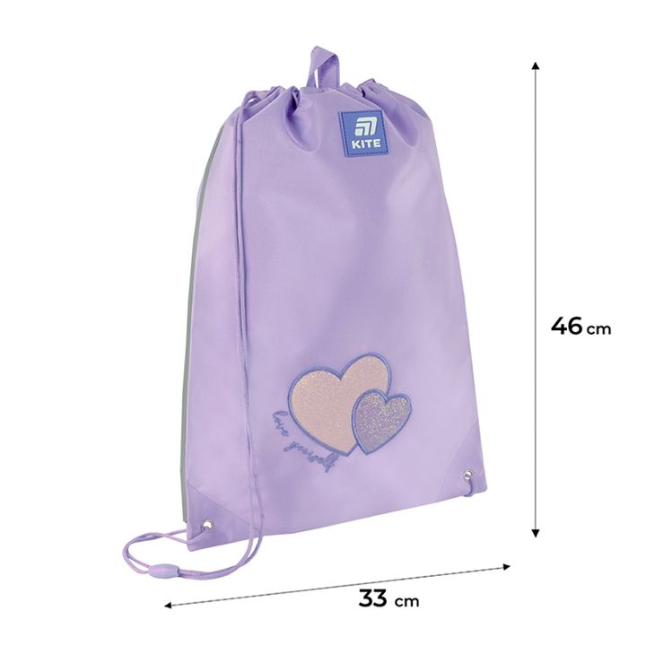 kite-k25-601m-1-fekhsatsmlis-chanta-photo-2