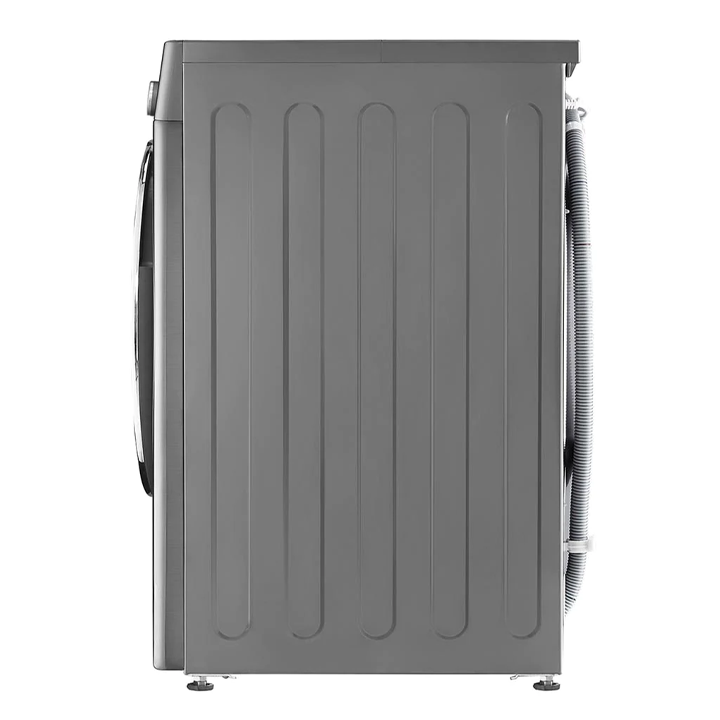 lg-f4v5vg2sasspcom-96-kg-saretskhisashrobi-manqana