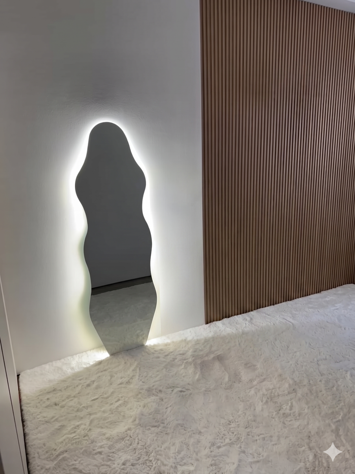 funky-mirrors-wavy-sarke-photo-2