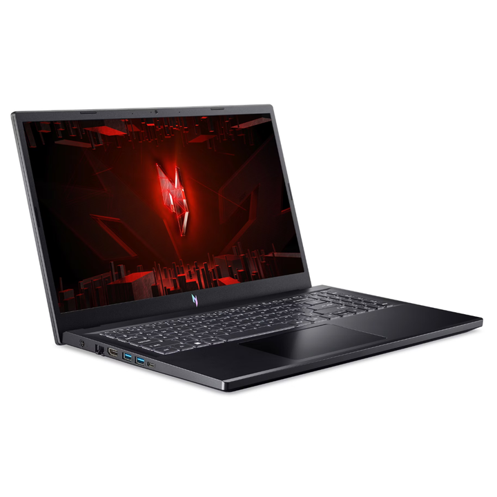 acer-nhqnber007-nitro-v-15-anv15-51-156-i7-13620h-32gb1tb-rtx4050-6gb-noutbuqi-photo-3