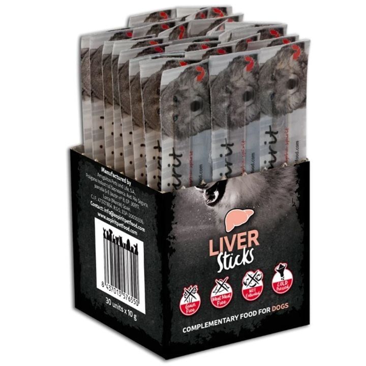 alpha-spirit-sneqi-dzaghlebistvis-30ts