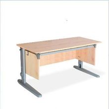 Product image of სამეცადინო მაგიდა ერგო ეკო 120