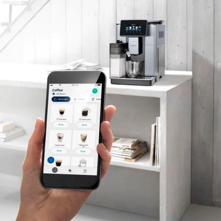 delonghi-ecam61074mb-qavis-aparati-photo-4