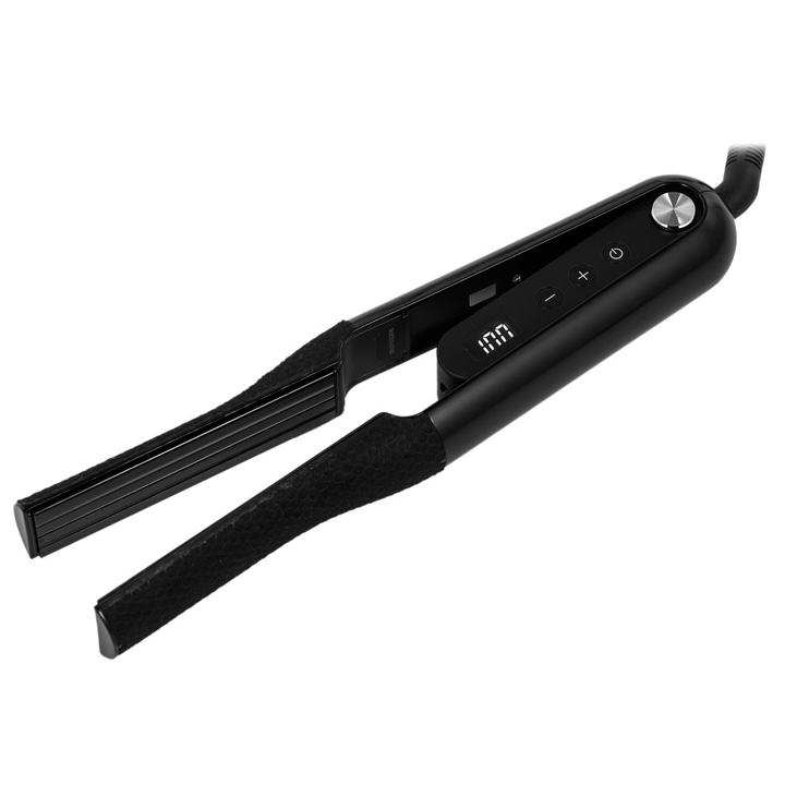 bork-d712bk-tmis-uto-photo-2