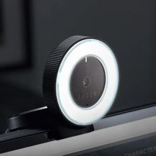 Product image of RAZER KIYO ვებკამერა