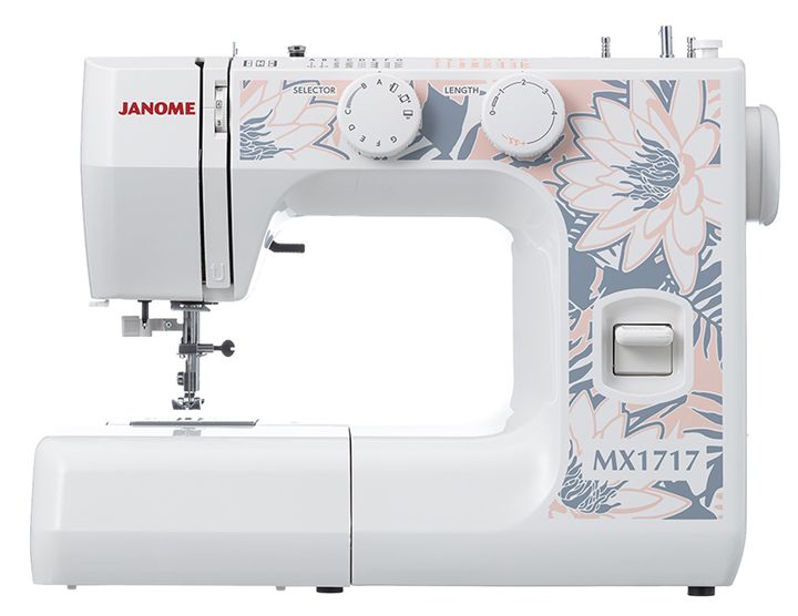 janome-mx1717-60-w-sakeravi-manqana