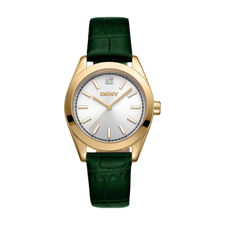dkny-dk1l029l0025-qalis-saati