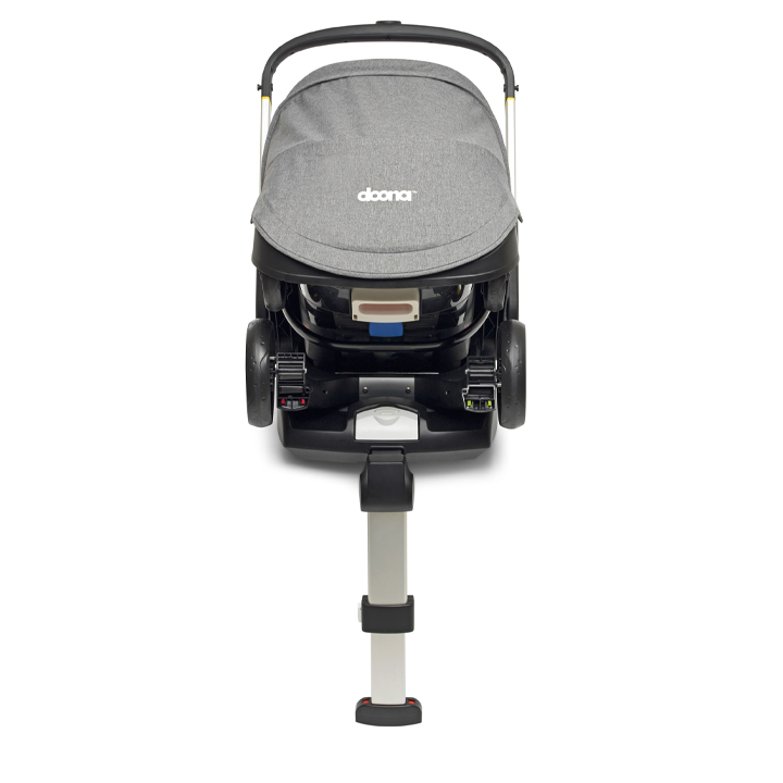 sp102-20-001-015-avtomanqanis-savardzlis-baza-doona-isofix-base-doona-photo-3