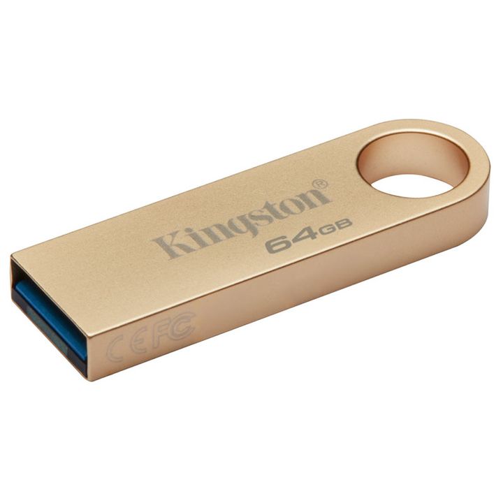 kingston-dtse9g364gb-usb-flesh-mekhsierebis-barati-64gb-usb-32-type-a-gen1-dt-se9-g3-photo-2