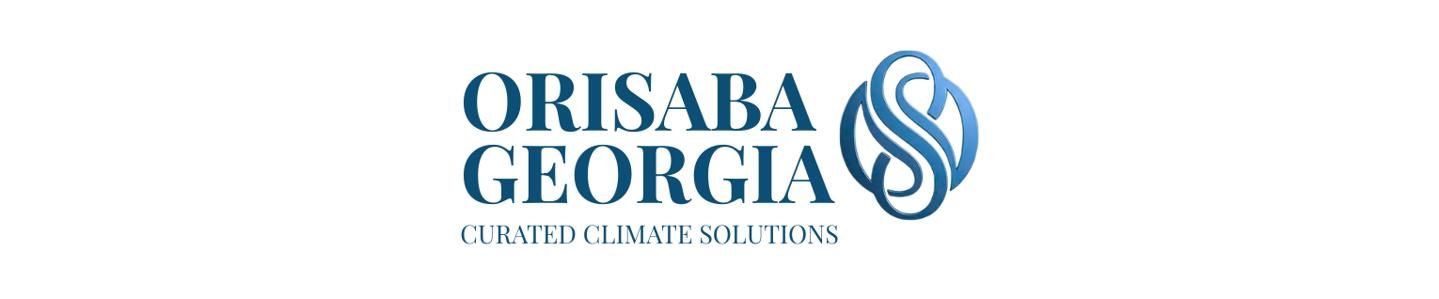 Cover photo of Orisaba Georgia
