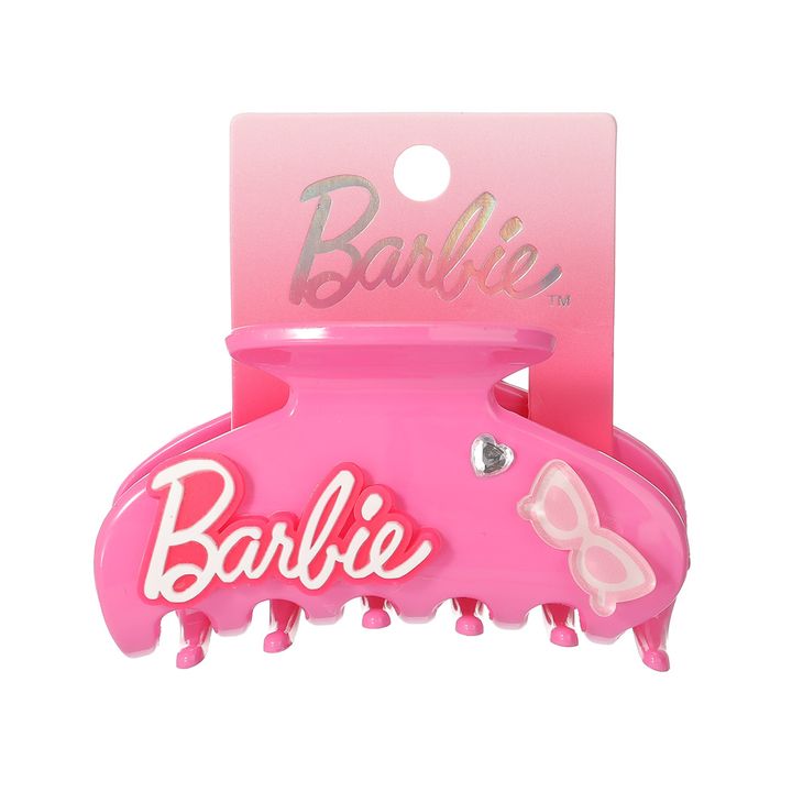 barbie-collection-hair-claw-clip-1ts-tmis-samagri