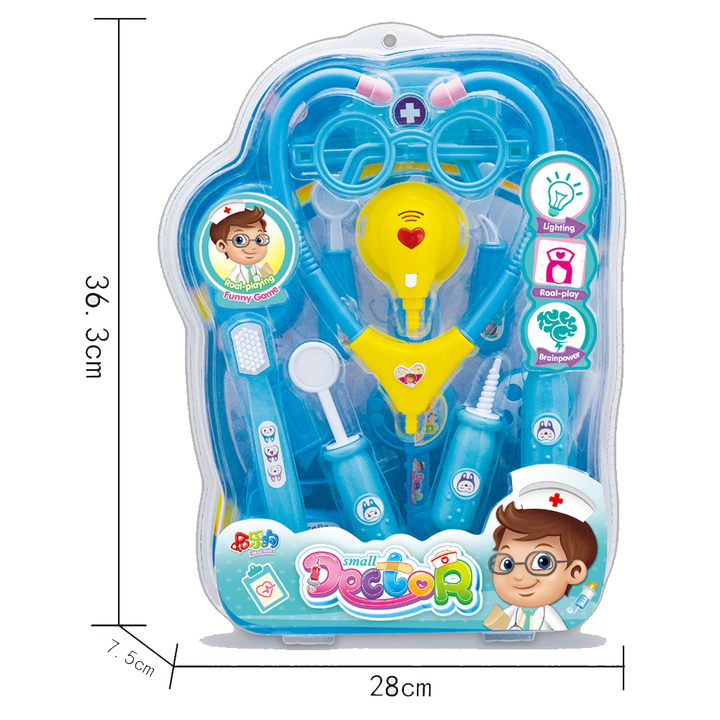 golden-child-gh-df546-24a-eqimis-satamasho-gza-photo-2