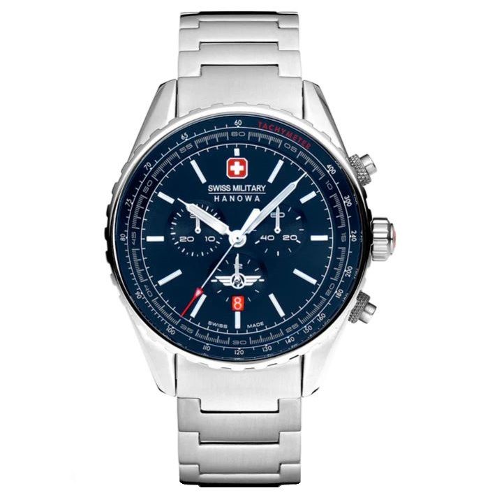 swiss-military-watch-smwgi0000304-katsis-saati