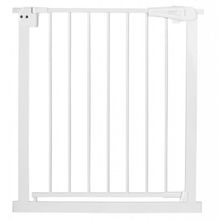 Product image of Momi მოაჯირი