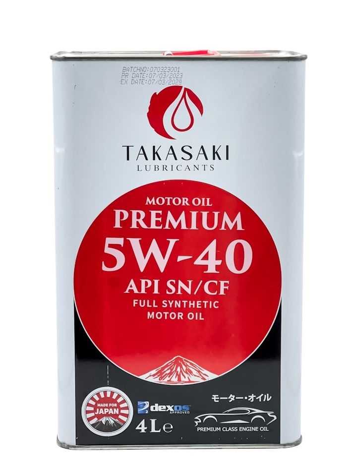 takasaki-5w-40-dzravis-zeti-4-l