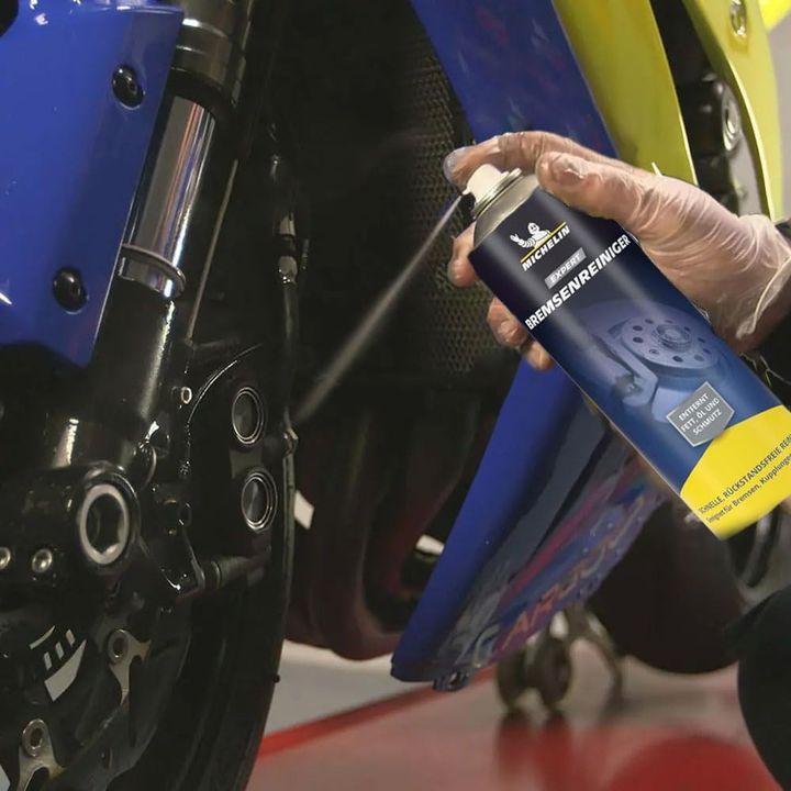 michelin-samukhruche-sistemis-satsmendi-sprei-photo-2