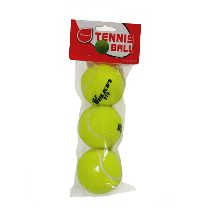 welkin-chogburtis-burti