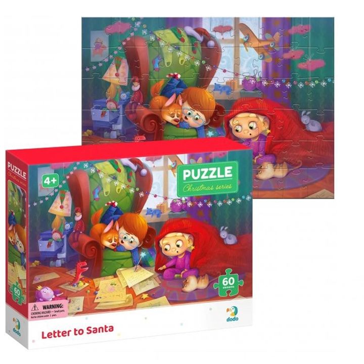 dodo-fazli-tserili-santas-photo-2