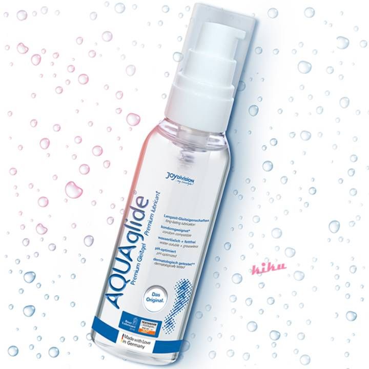 joydivision-aquaglide-75ml-lubrikanti-photo-2