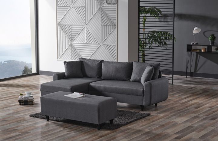 kutkhis-divani-flavia-pufit-natsrisferi-kg1082