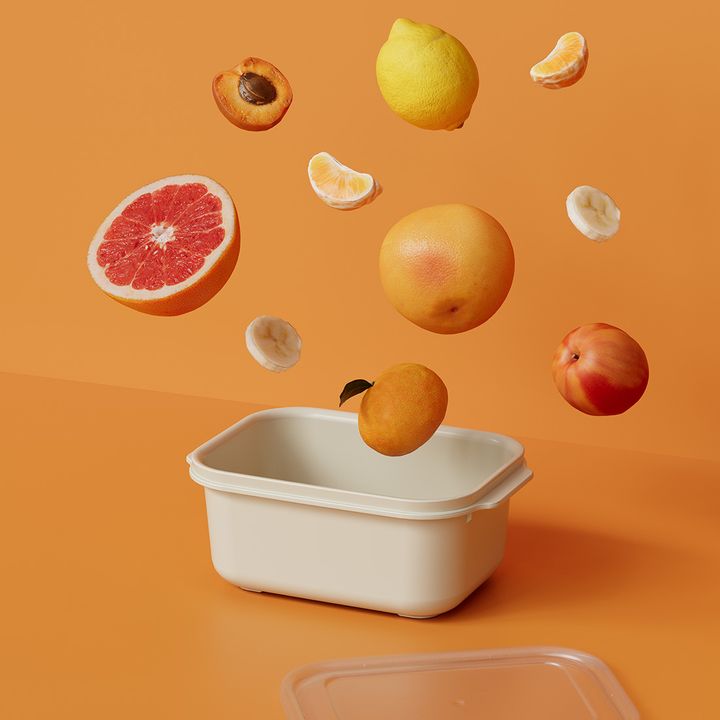 dunya-konteineri-plastmasis-1000ml-127-x-185-x-79mm-31222-photo-3