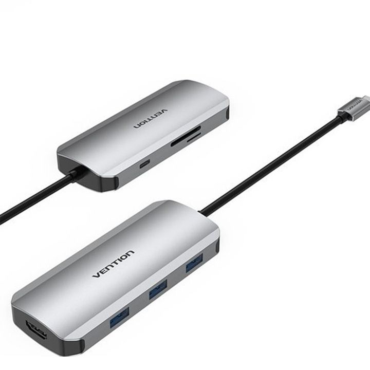 vention-tojhb-type-c-usb-habi