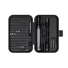 Product image of Proove Fixer 150in1 black სახრახნისი