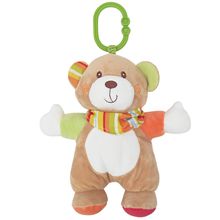 Product image of Lorelli სათამაშო დათვი