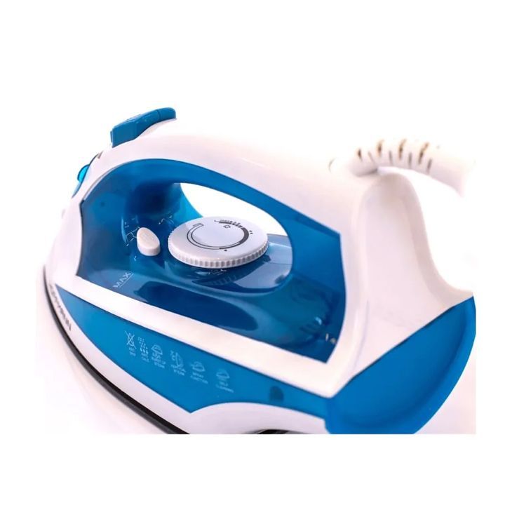 hoffmann-si2000-2000w-uto-photo-3