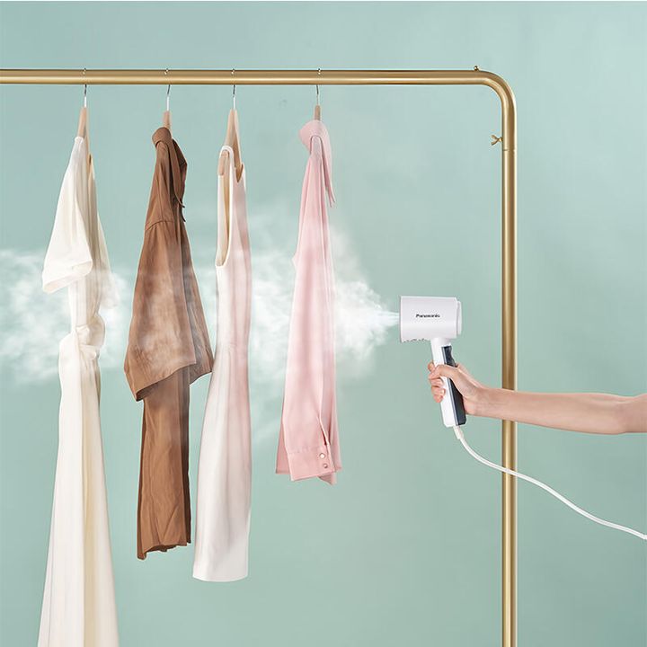 panasonic-ni-ghd015wtv-hand-steamer-1500w-ortqlis-uto-photo-4