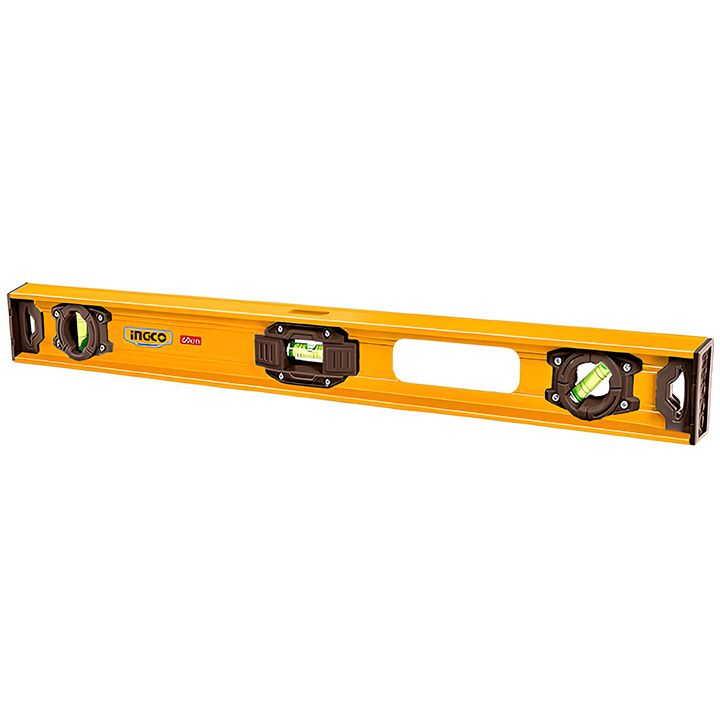 ingco-hsl28060-60-sm-tarazo-magnitit