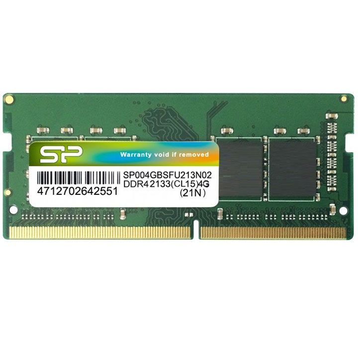 silicon-power-sp016gbsfu240b02-ddr4-sodimm-2666mhz-16gb-noutbuqis-operatiuli-mekhsiereba-photo-2