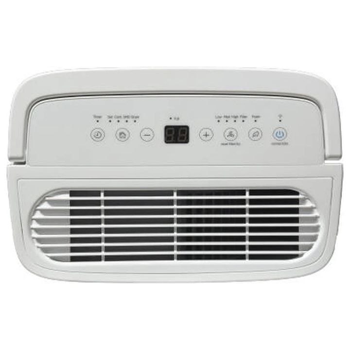 midea-mddq-12den7-wi-fi-tenis-shemtsovi-20-35m-photo-4