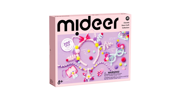 mideer-md1446-shemetsnebiti-satamasho