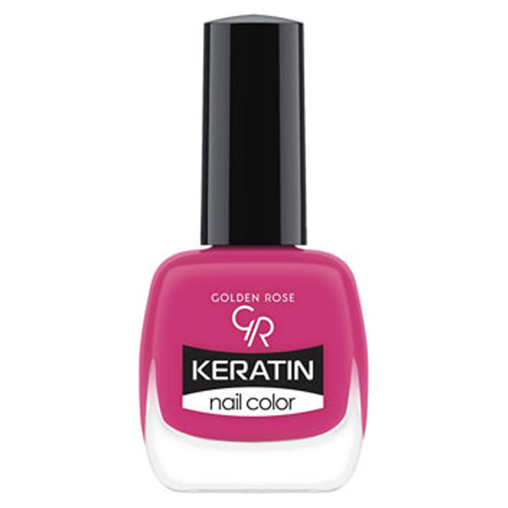 golden-rose-keratin-lacquer-n105-frchkhilis-laqi