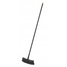 Product image of Fiskars Solid all purpose yard broom DK ეზოს მოსარეცხი ჯაგრისი