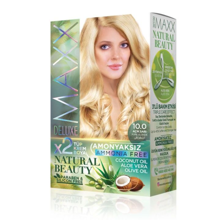 maxx-deluxe-natural-beauty-tmis-saghebavi-uamiako-100