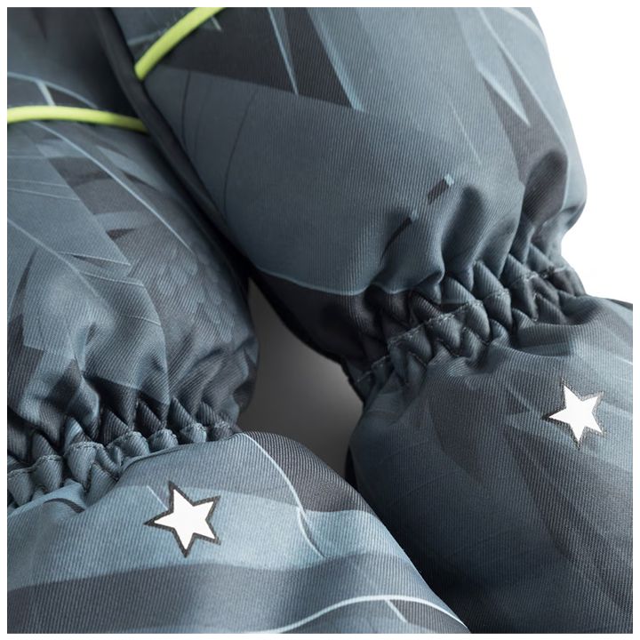 weedo-funwear-brown-mittens-bavshvis-satkhilamuro-kheltatmani-photo-4