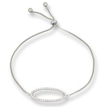 Product image of Tresor სამაჯური