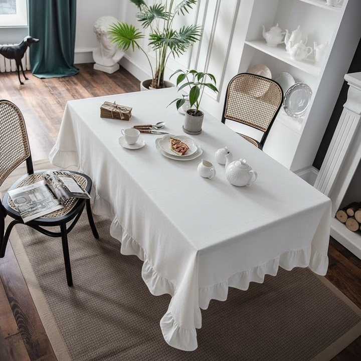 raffaele-140x220sm-magidis-gadasafarebeli