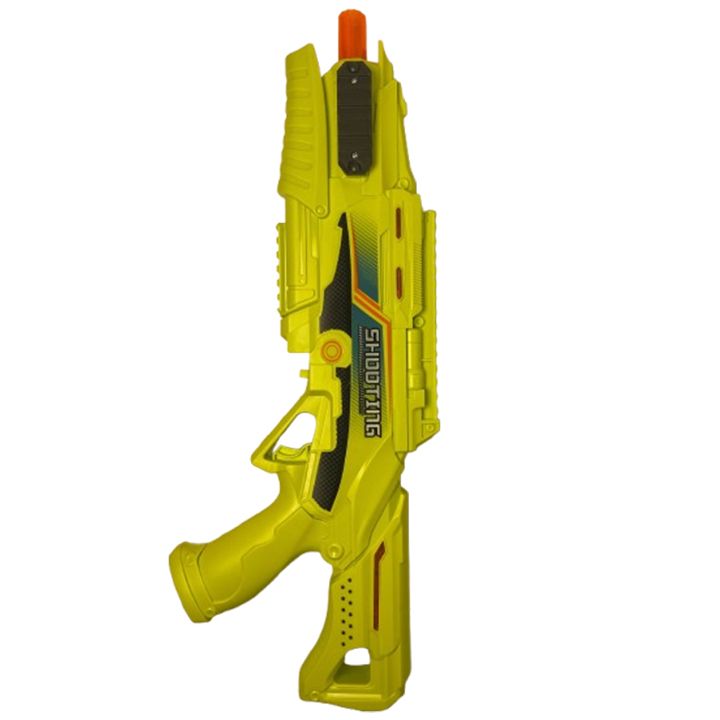 satamasho-tofi-photo-3