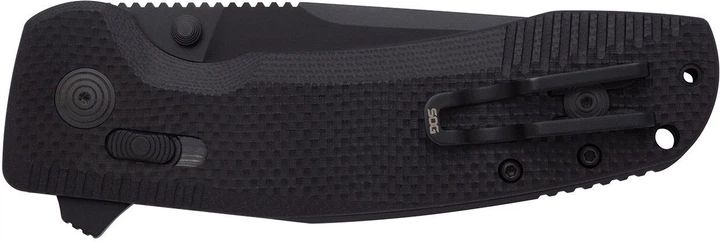 sog-tac-xr-blk-straight-edge-dana-photo-4