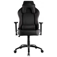 Product image of 2E GC-BAS-BKRD Gaming სავარძელი